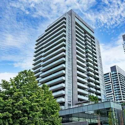 65, Oneida, Langstaff, Richmond Hill