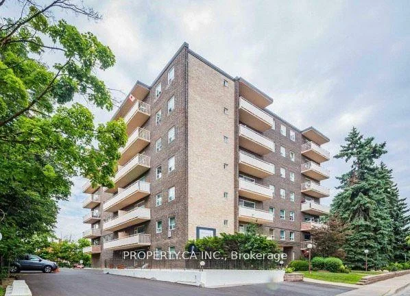 67, Richmond, Mill Pond, Richmond Hill