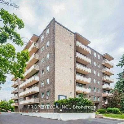 67, Richmond, Mill Pond, Richmond Hill