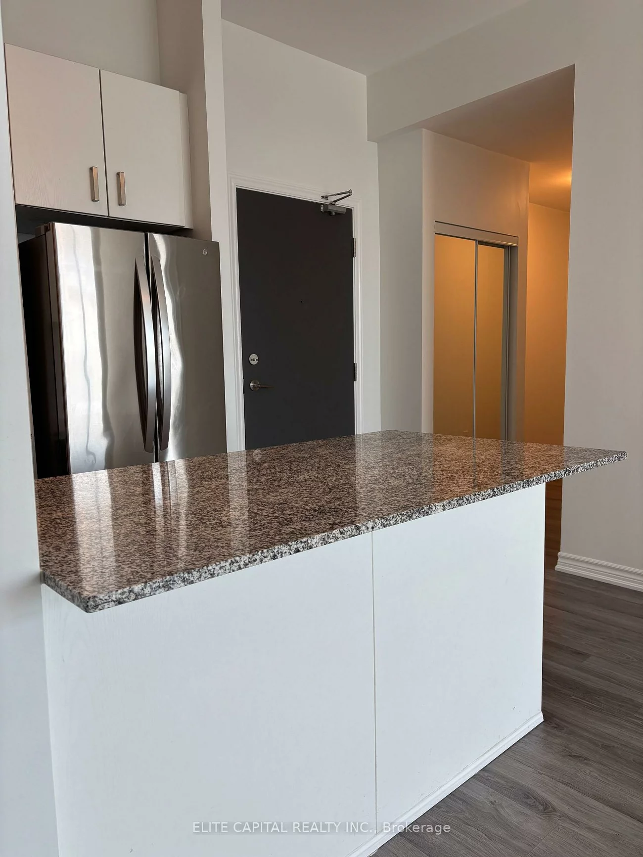 11611, Yonge, Jefferson, Richmond Hill
