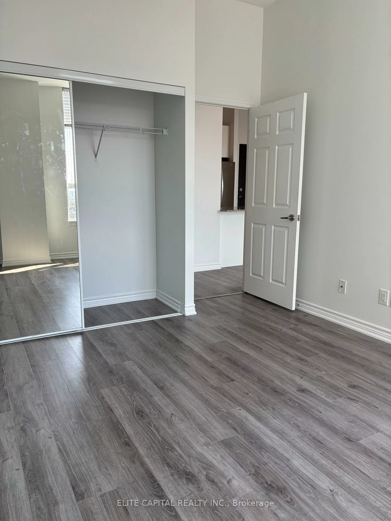 11611, Yonge, Jefferson, Richmond Hill