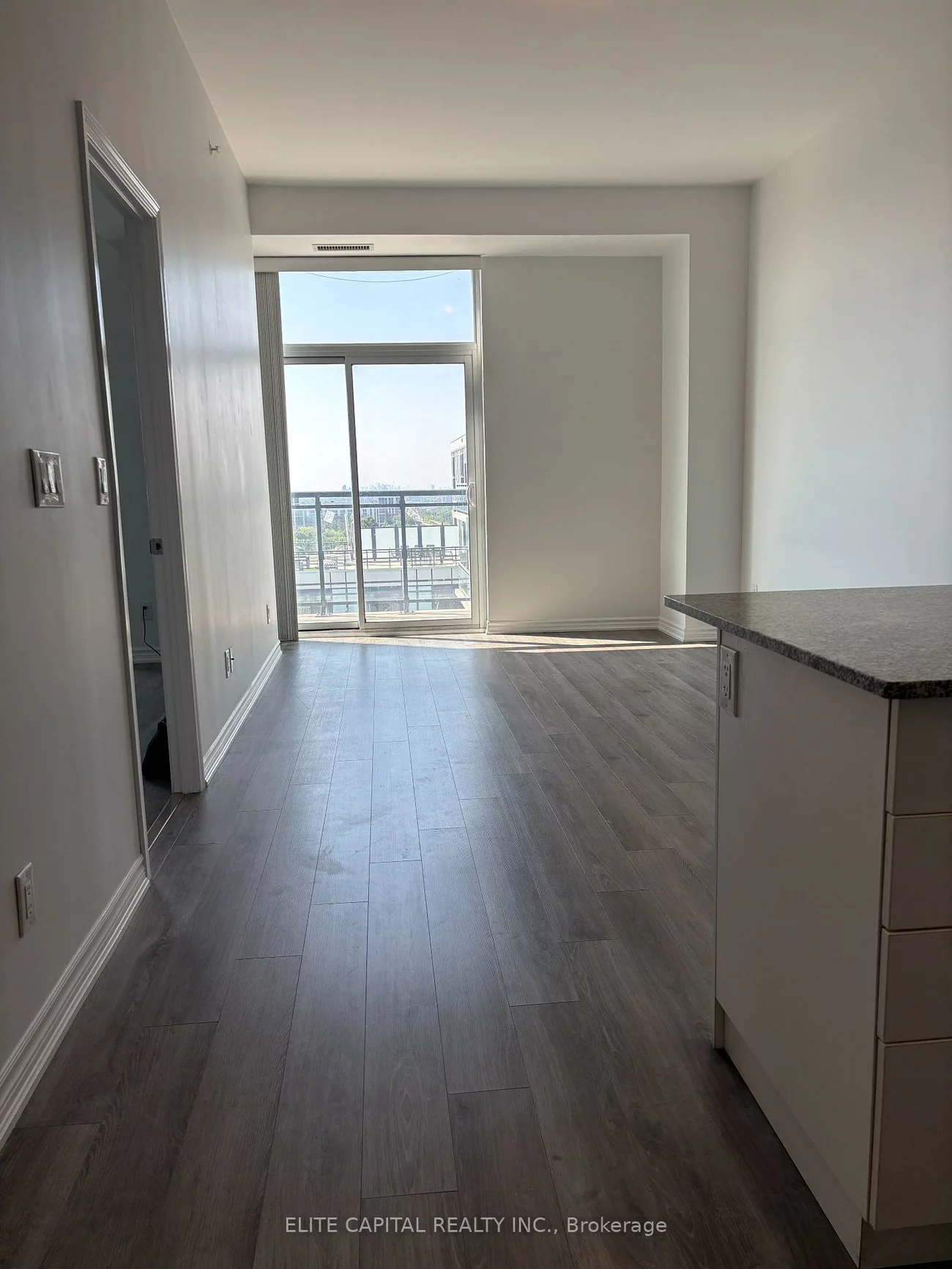 11611, Yonge, Jefferson, Richmond Hill