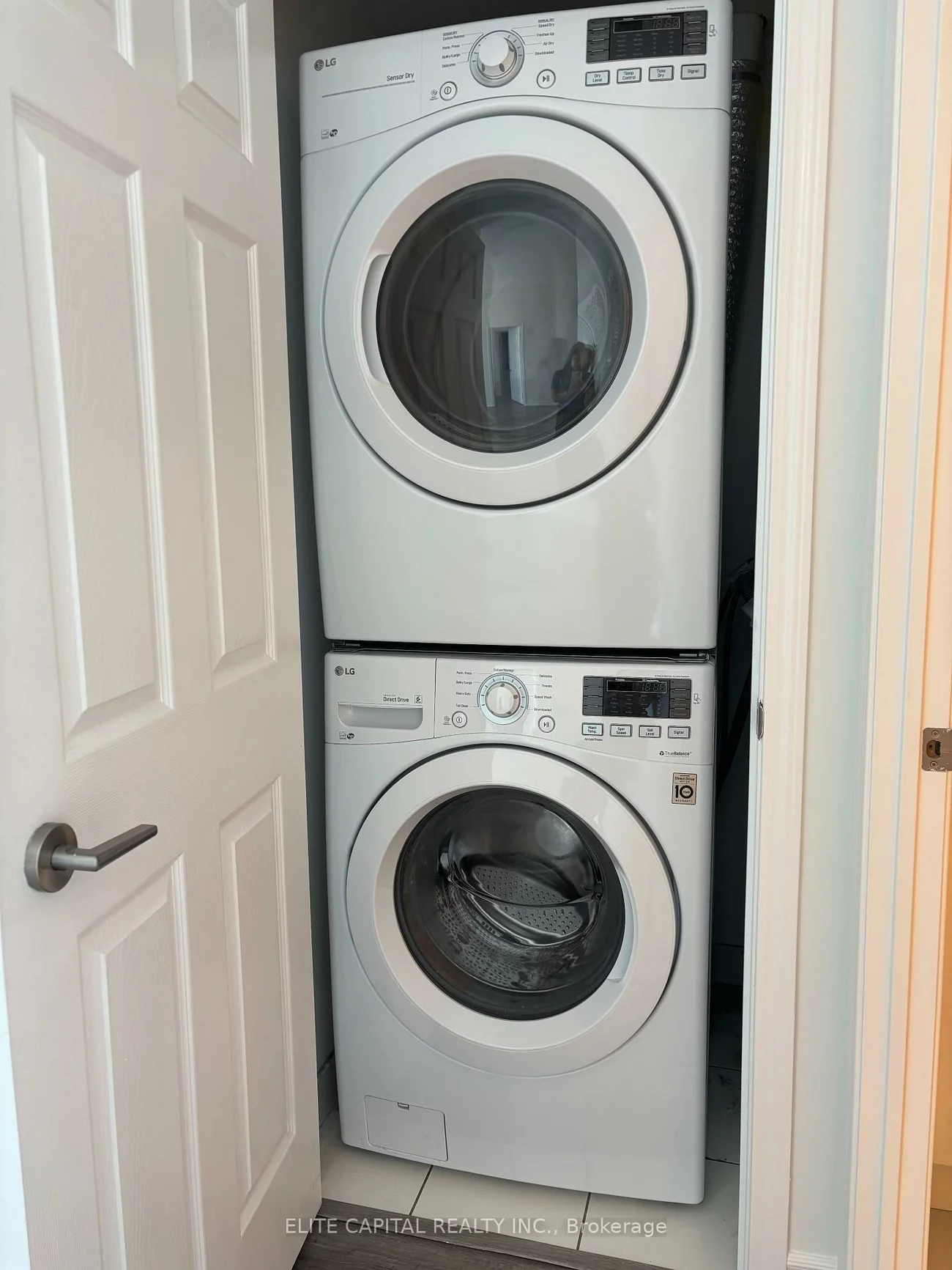 11611, Yonge, Jefferson, Richmond Hill