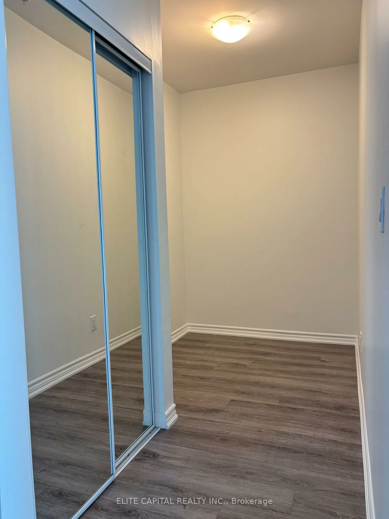 11611, Yonge, Jefferson, Richmond Hill
