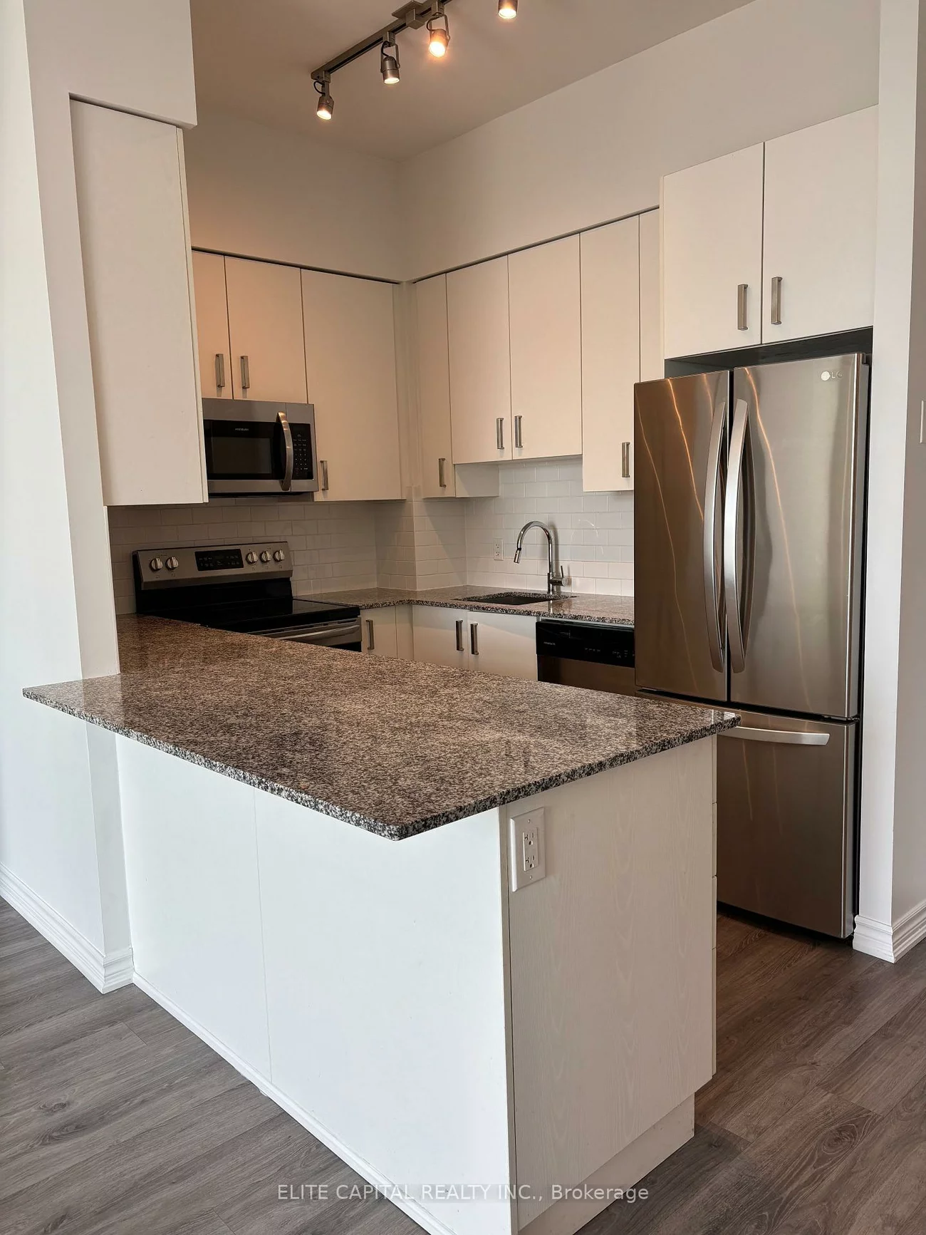 11611, Yonge, Jefferson, Richmond Hill