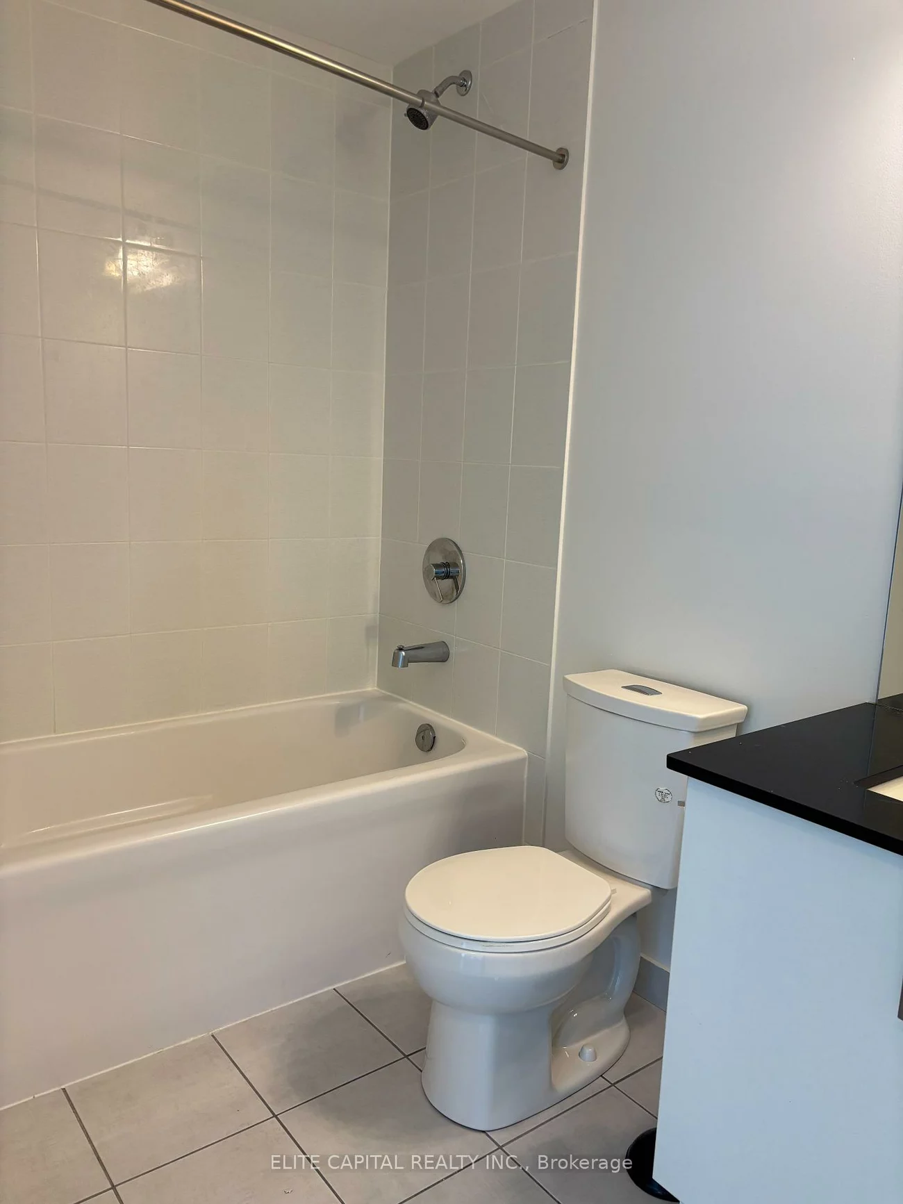 11611, Yonge, Jefferson, Richmond Hill