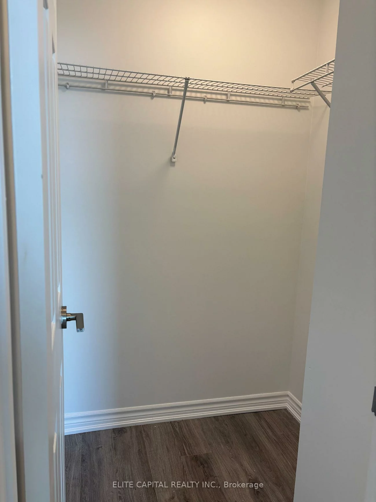 11611, Yonge, Jefferson, Richmond Hill