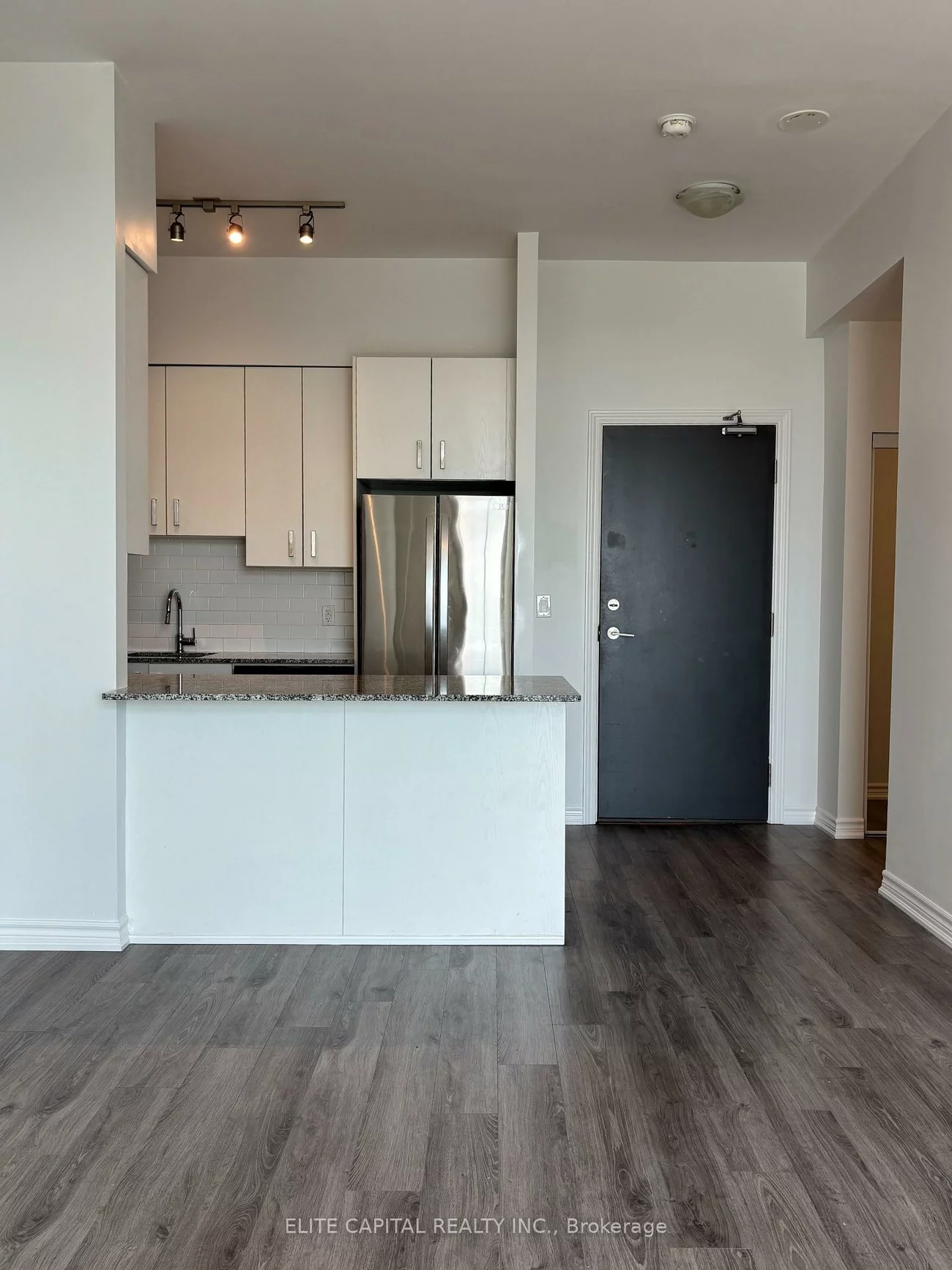 11611, Yonge, Jefferson, Richmond Hill