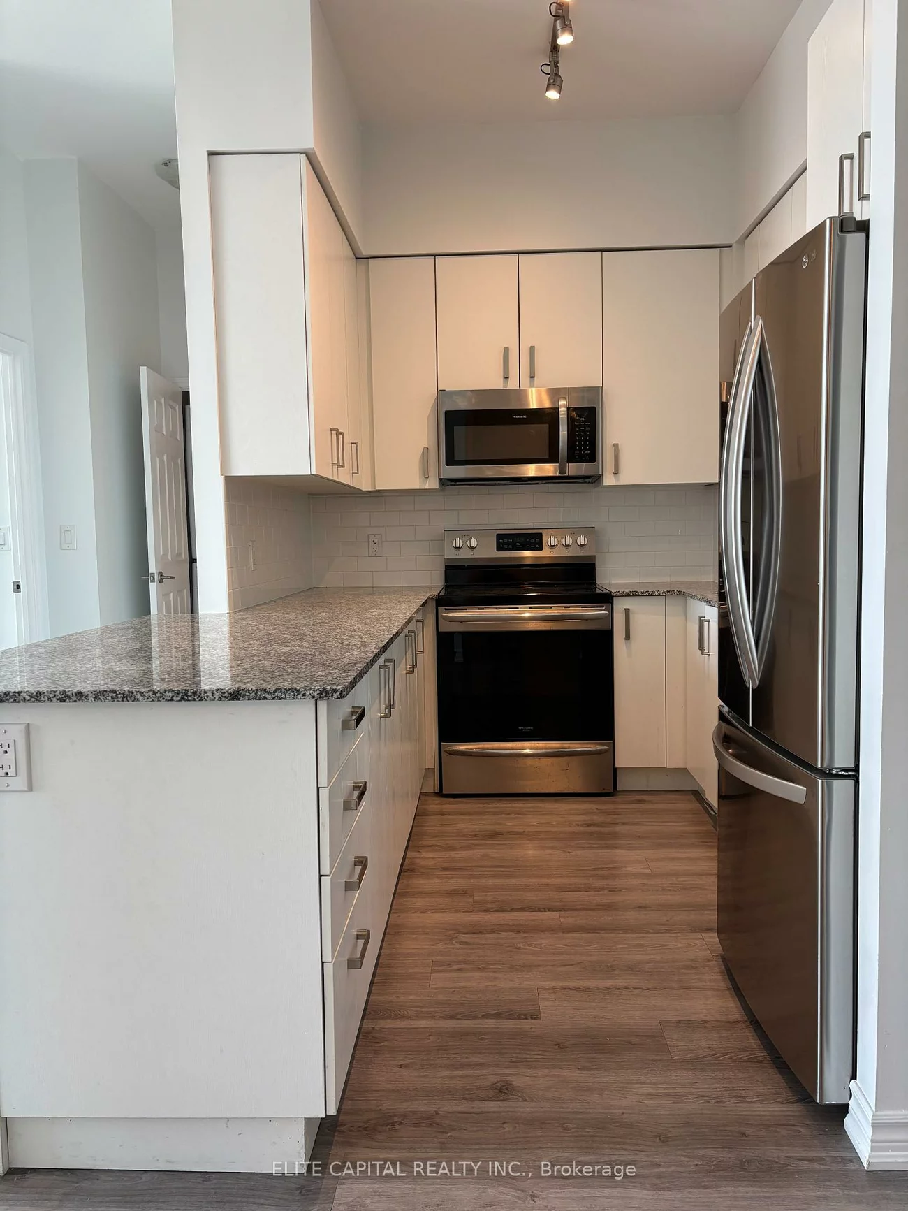 11611, Yonge, Jefferson, Richmond Hill