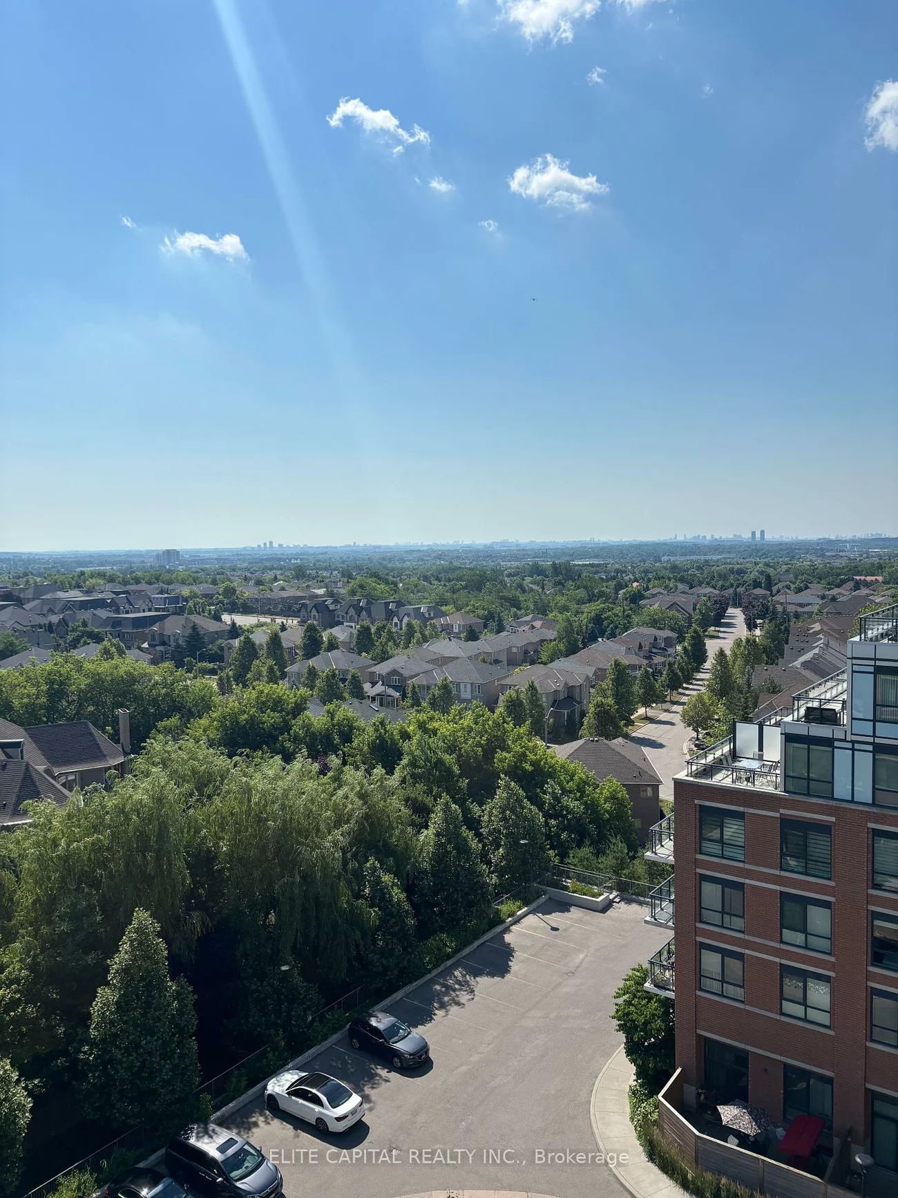 11611, Yonge, Jefferson, Richmond Hill