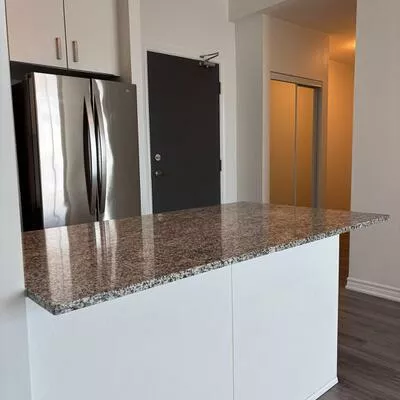 11611, Yonge, Jefferson, Richmond Hill