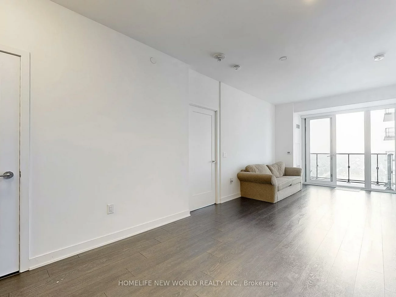 95, Oneida, Langstaff, Richmond Hill