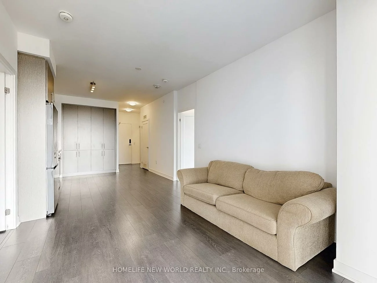 95, Oneida, Langstaff, Richmond Hill