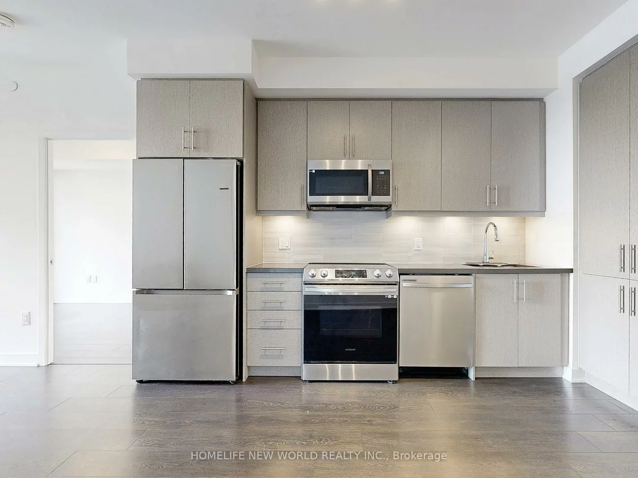 95, Oneida, Langstaff, Richmond Hill