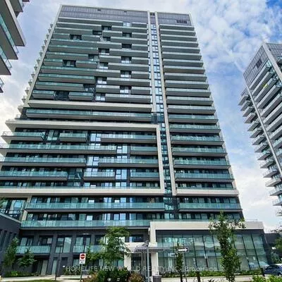 95, Oneida, Langstaff, Richmond Hill