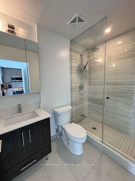 95, Oneida, Langstaff, Richmond Hill
