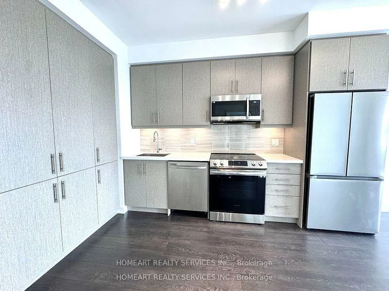 95, Oneida, Langstaff, Richmond Hill