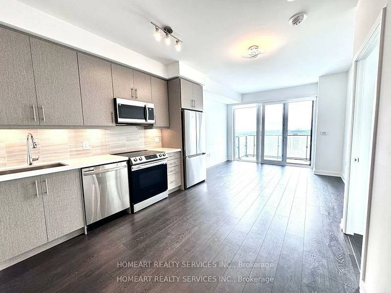 95, Oneida, Langstaff, Richmond Hill