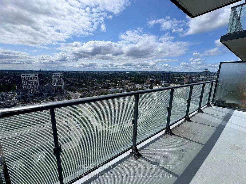 95, Oneida, Langstaff, Richmond Hill