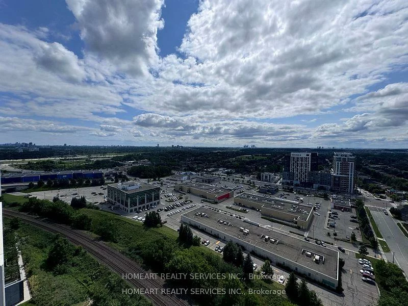 95, Oneida, Langstaff, Richmond Hill