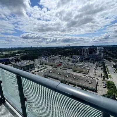 95, Oneida, Langstaff, Richmond Hill