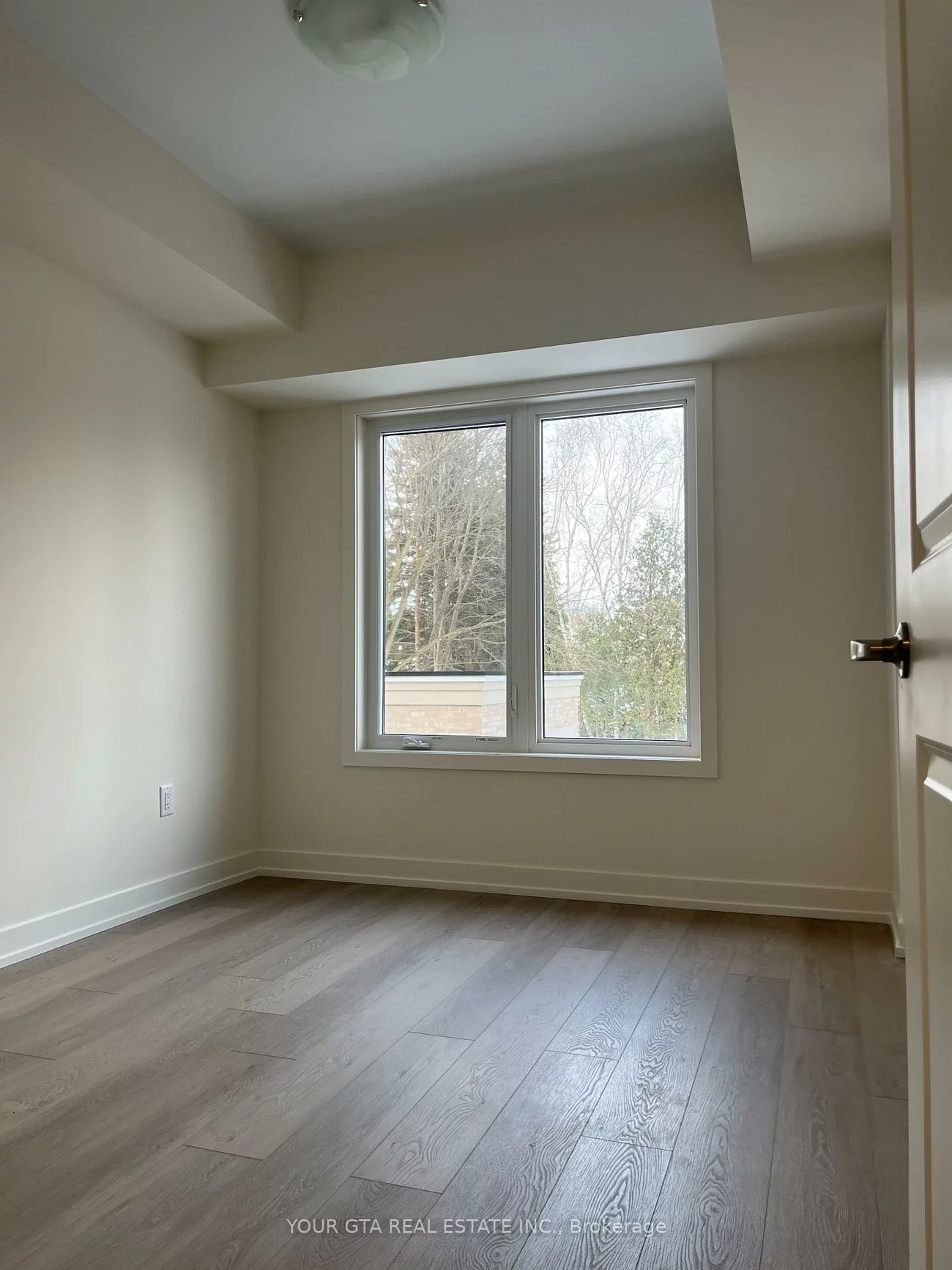56, Elizabeth St S, Mill Pond, Richmond Hill