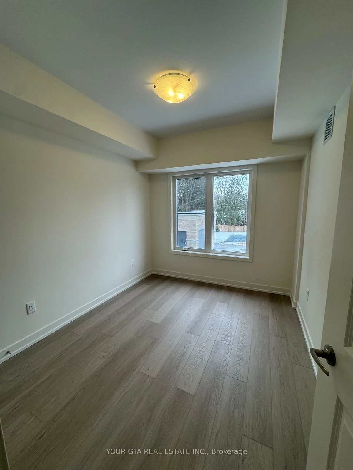 56, Elizabeth St S, Mill Pond, Richmond Hill