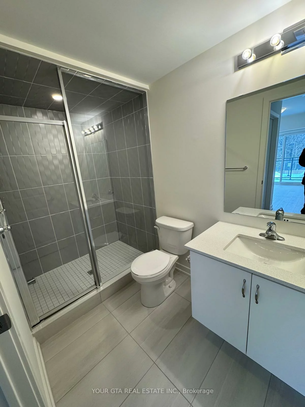 56, Elizabeth St S, Mill Pond, Richmond Hill