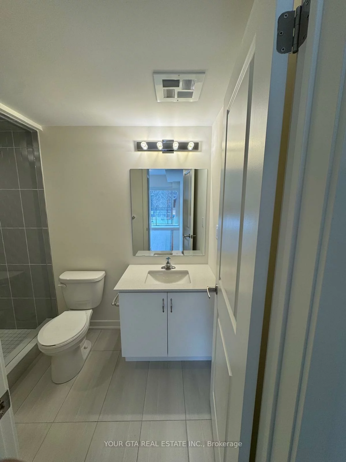 56, Elizabeth St S, Mill Pond, Richmond Hill