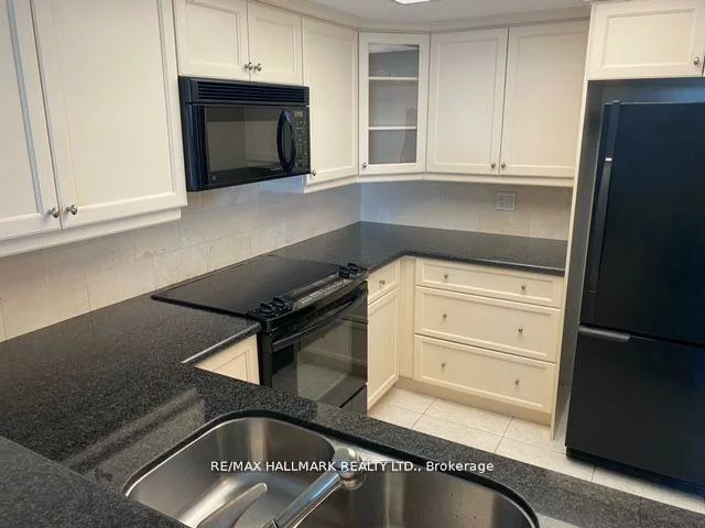 33, Weldrick, Observatory, Richmond Hill