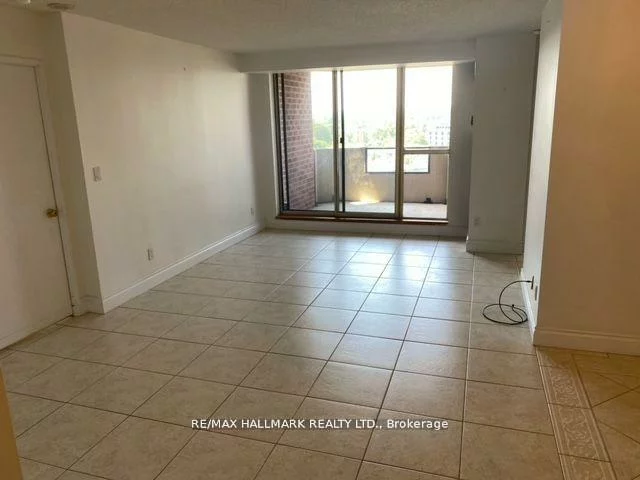 33, Weldrick, Observatory, Richmond Hill