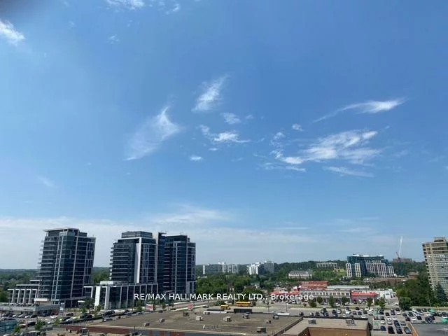 33, Weldrick, Observatory, Richmond Hill