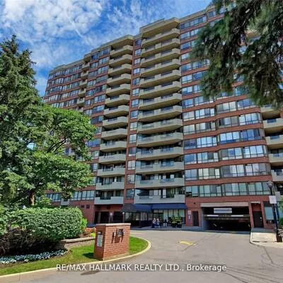 33, Weldrick, Observatory, Richmond Hill