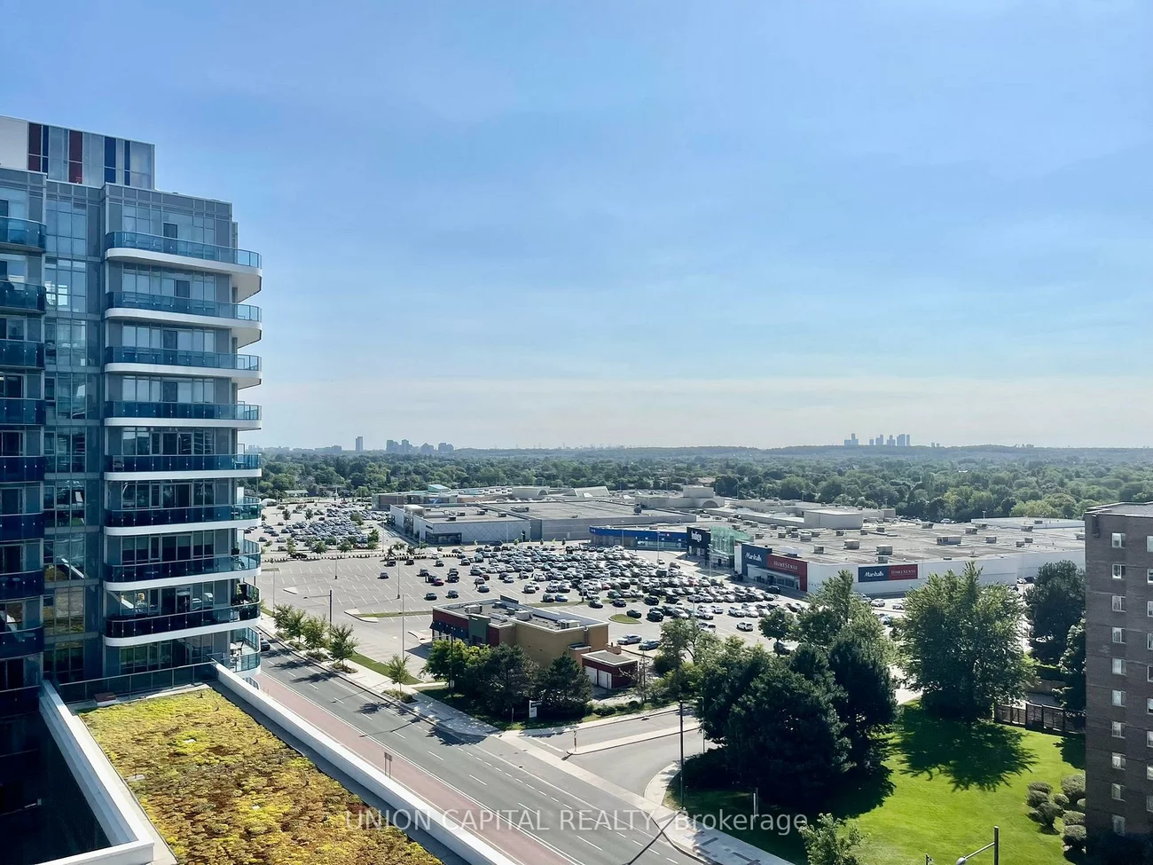 9471, Yonge, Observatory, Richmond Hill