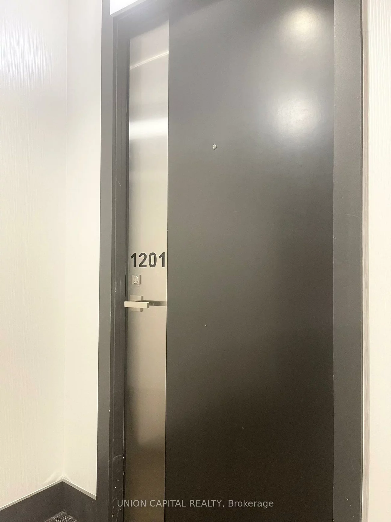 9471, Yonge, Observatory, Richmond Hill