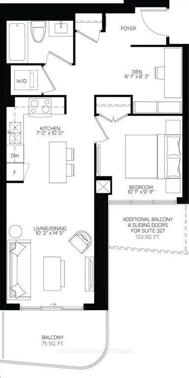 9471, Yonge, Observatory, Richmond Hill