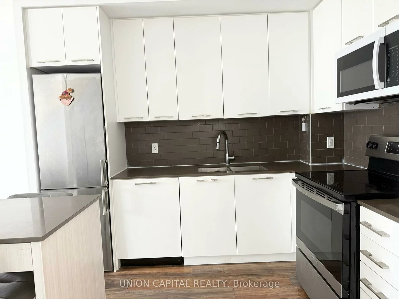 9471, Yonge, Observatory, Richmond Hill