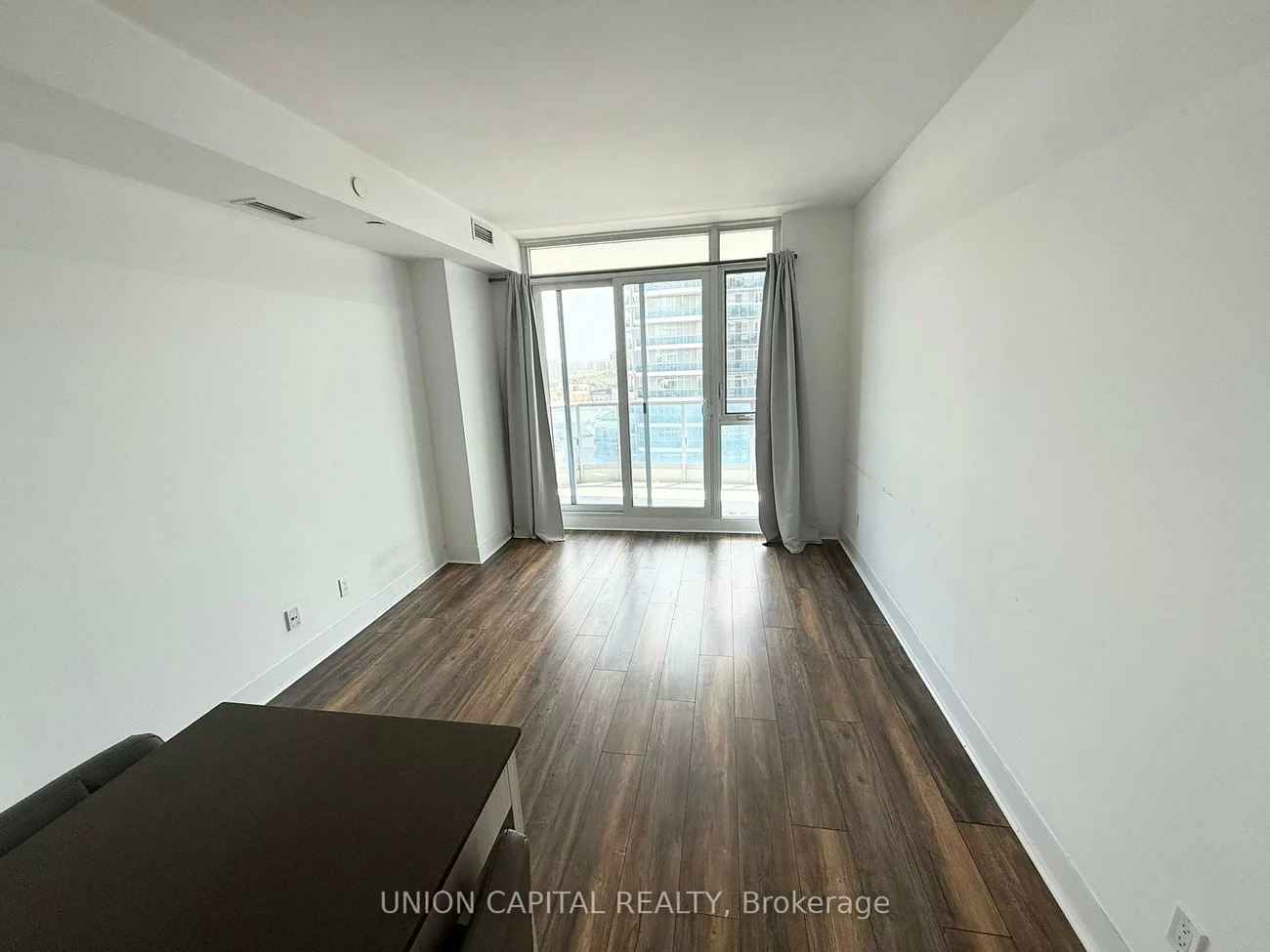 9471, Yonge, Observatory, Richmond Hill