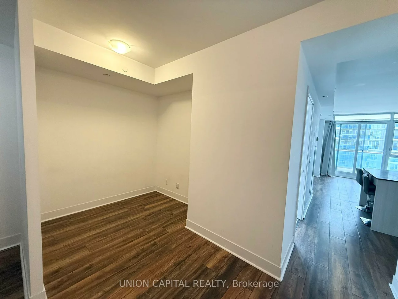9471, Yonge, Observatory, Richmond Hill