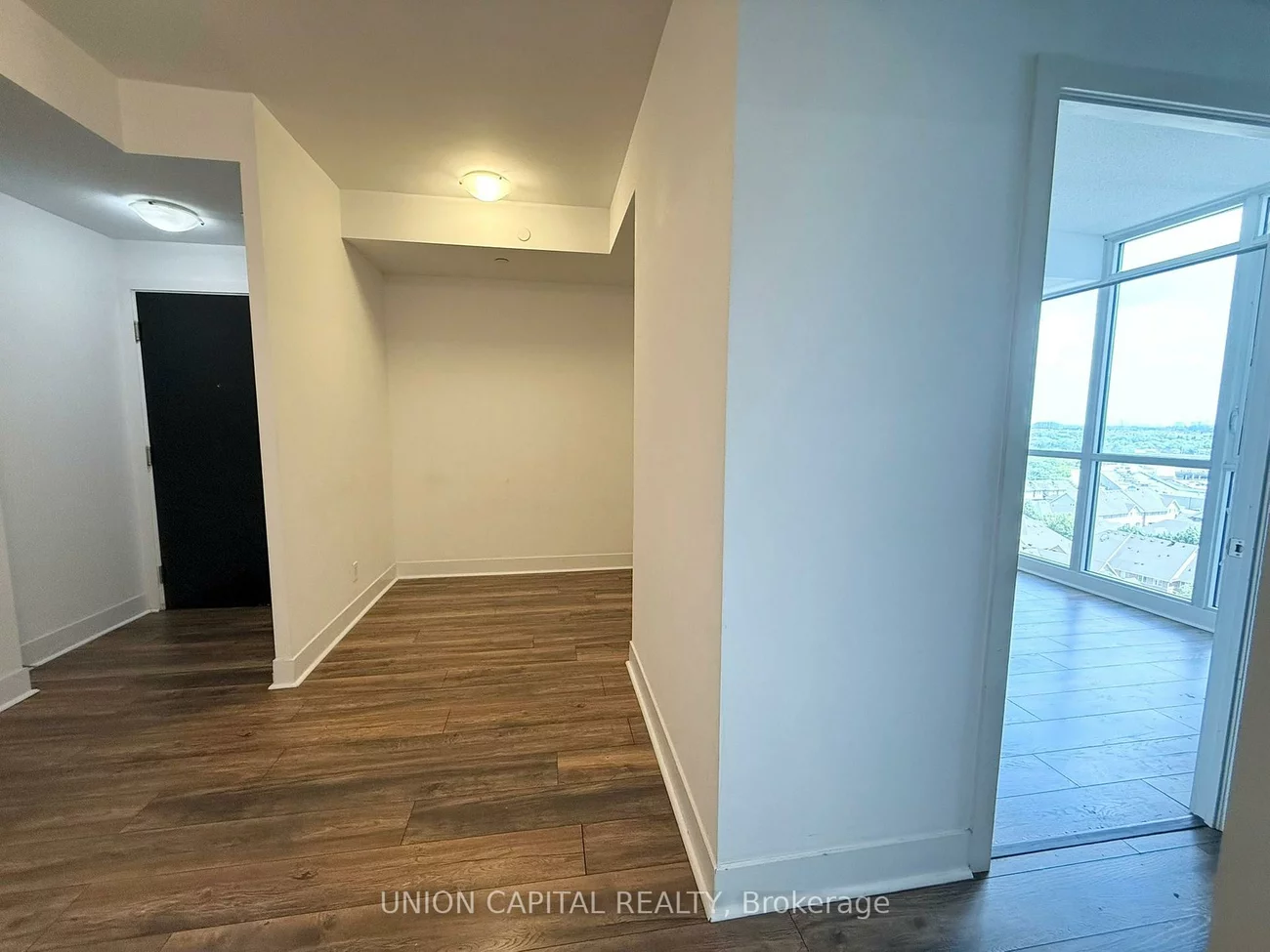 9471, Yonge, Observatory, Richmond Hill