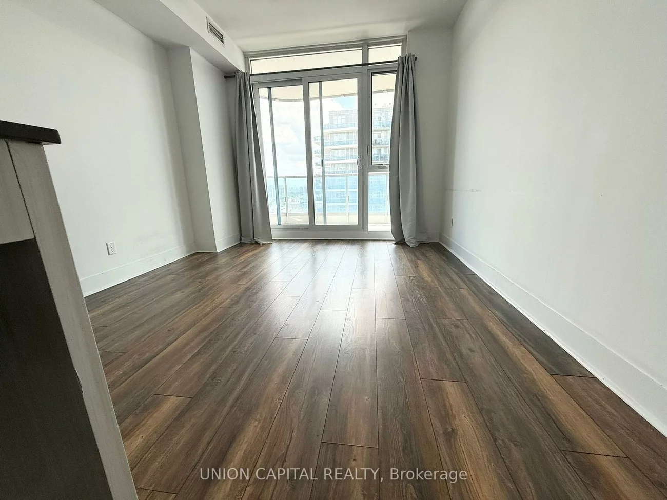 9471, Yonge, Observatory, Richmond Hill