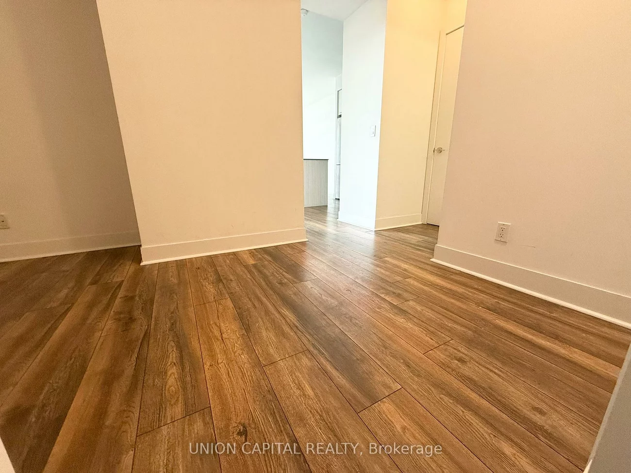 9471, Yonge, Observatory, Richmond Hill