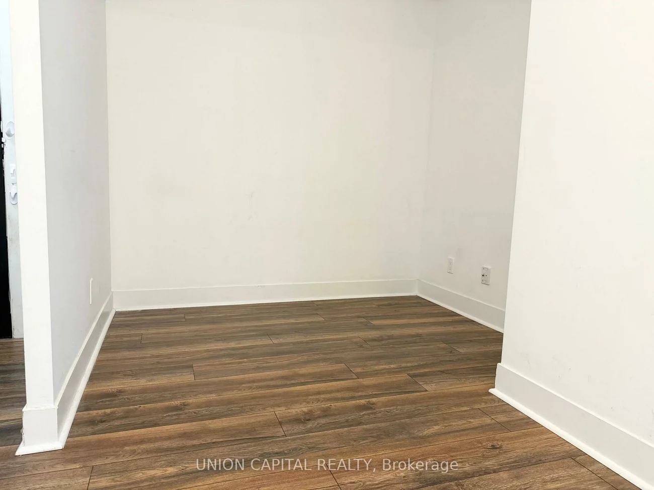 9471, Yonge, Observatory, Richmond Hill