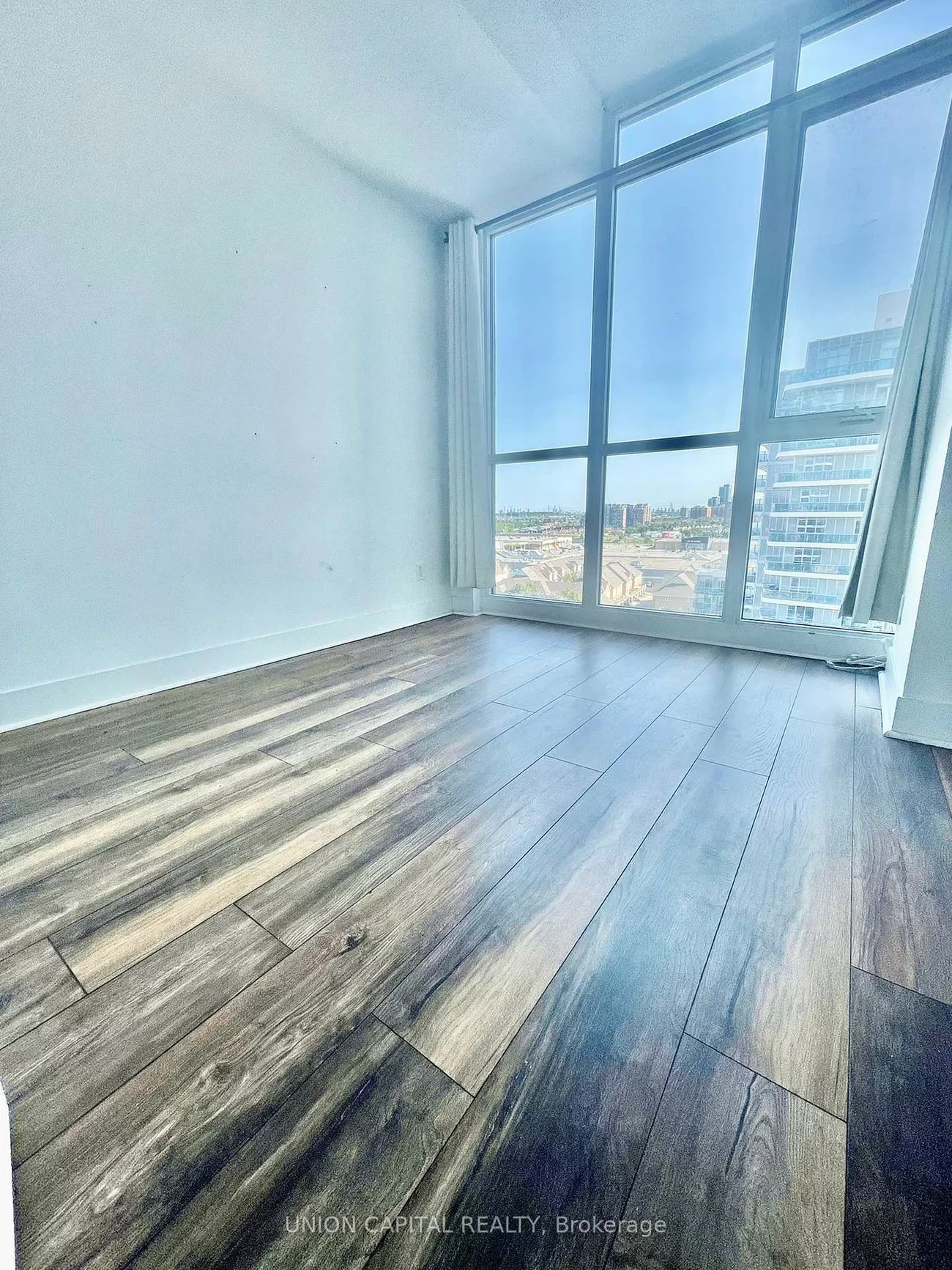 9471, Yonge, Observatory, Richmond Hill