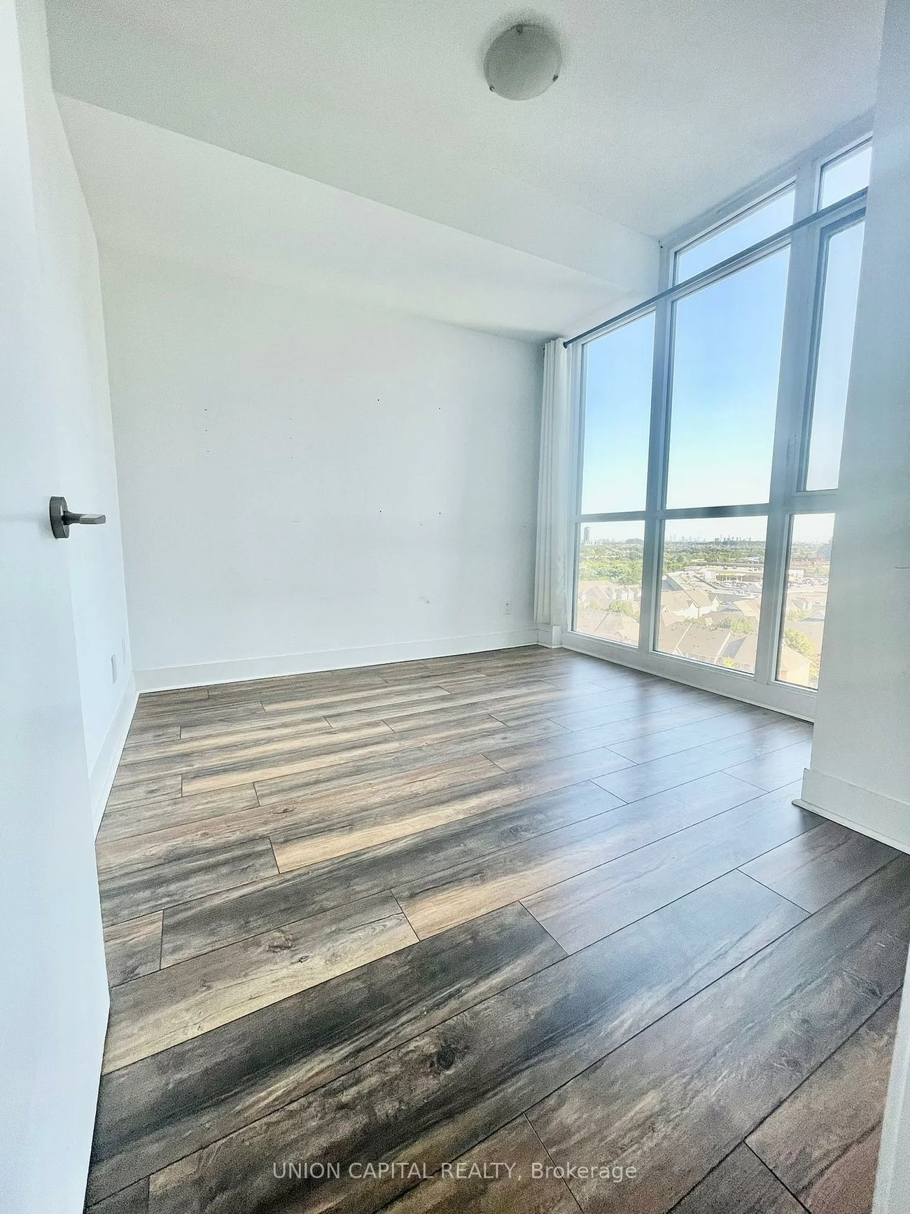 9471, Yonge, Observatory, Richmond Hill
