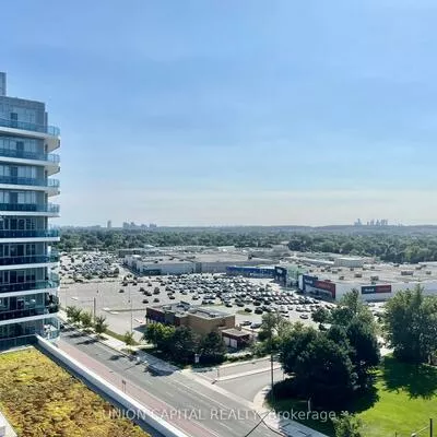 9471, Yonge, Observatory, Richmond Hill