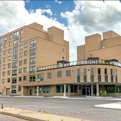 326, Major Mackenzie, Crosby, Richmond Hill