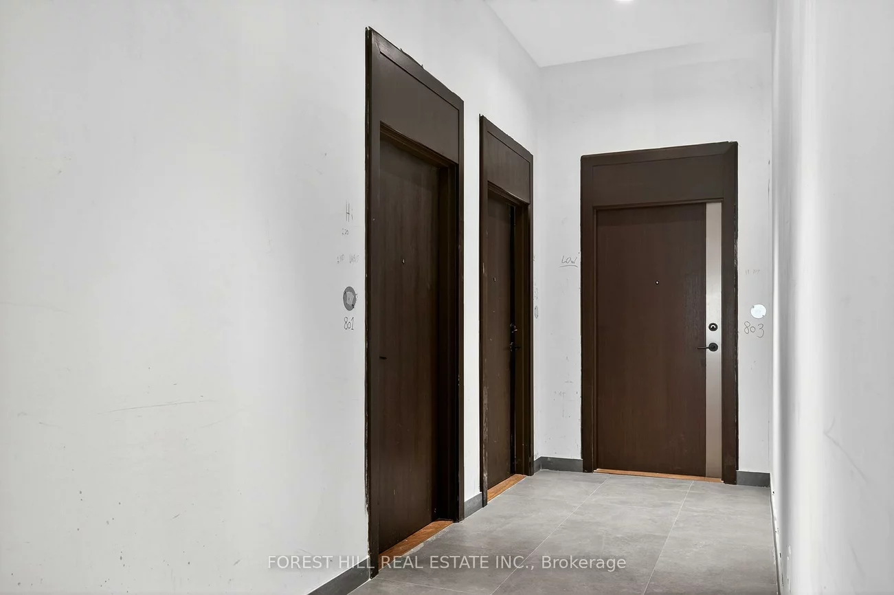 8888, Yonge, South Richvale, Richmond Hill