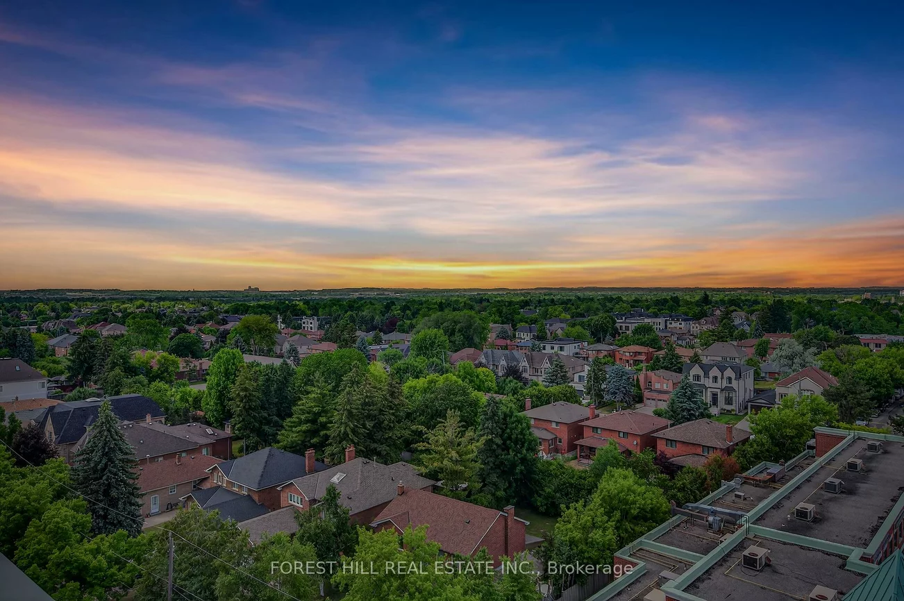 8888, Yonge, South Richvale, Richmond Hill