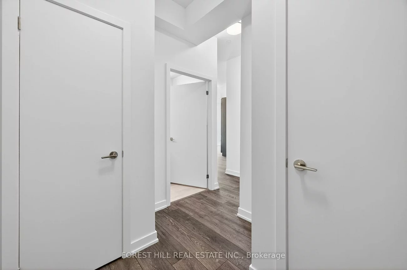 8888, Yonge, South Richvale, Richmond Hill